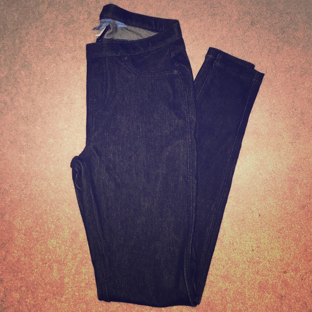 Simply Vera, Vera Wang jegging